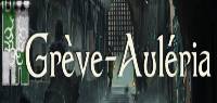 Miniature du serveur Grève Auleria