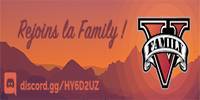 Miniature du serveur Family V