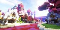 Miniature du serveur Funcescraft