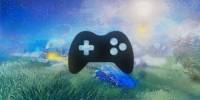 Miniature du serveur Game Valley