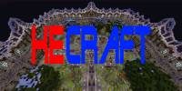 Miniature du serveur KeCraft