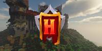 Miniature du serveur Holyria | Faction 1.8+