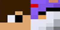 Miniature du serveur Paunix Valley