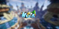 Miniature du serveur Nexia