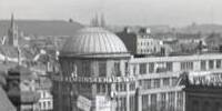Miniature du serveur MOG Berlin 1930 RP Politique (Ouverture Décembre 2022)