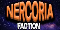 Miniature du serveur Nercoria