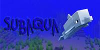 Miniature du serveur Subaqua