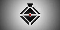 Miniature du serveur AkuraGaming - The 1.7.10