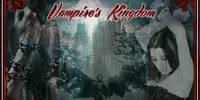 Miniature du serveur Vampire's Kingdom