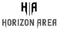 Miniature du serveur HA - Horizon Area