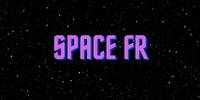 Miniature du serveur SpaceFr
