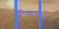 Miniature du serveur Hower skyblock | 100% farm | nouveau contenue