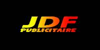 Miniature du serveur JDF PUB