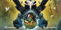 Miniature du serveur Dofus Alpha 2.51