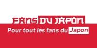 Miniature du serveur Fans du Japon