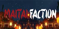 Miniature du serveur MaiTai Faction