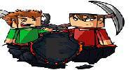 Miniature du serveur Elder-Network