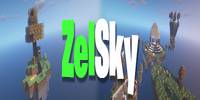 Miniature du serveur Zelsky