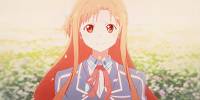 Miniature du serveur AnimeTeam | AnimeCommunity