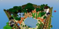 Miniature du serveur Senovia PvP Faction / Farm2Win