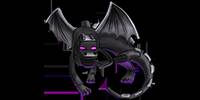 Miniature du serveur HUNTERCRAFT  | SURVIE/SEMI-RP 1.16.5