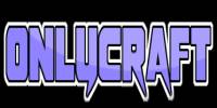 Miniature du serveur OnlyCraft