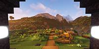 Miniature du serveur Bastion Universe