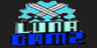 Miniature du serveur LunaGamZ