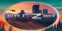 Miniature du serveur Citizen's RP (SEMI-WL/Free Acces)
