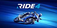 Miniature du serveur Ride 4 France