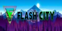 Miniature du serveur FlashCity Roleplay | Cayo Perico