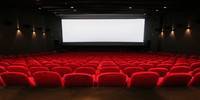 Miniature du serveur Parlons peut parlons cinéma