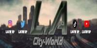 Miniature du serveur L.A City World