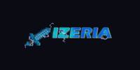 Miniature du serveur Izeria