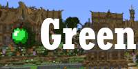 Miniature du serveur Green Kingdom V2