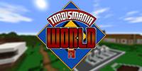 Miniature du serveur TardisMania World fr