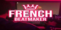 Miniature du serveur French Bearmaker