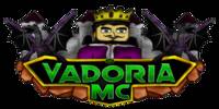 Miniature du serveur VadoriaMC - Pvp / Faction 1.8
