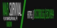Miniature du serveur WarSurvival