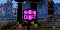 Miniature du serveur ShokoCraft