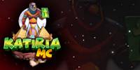 Miniature du serveur KatiriaMc
