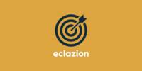 Miniature du serveur Eclazion