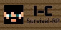 Miniature du serveur Imperium-Craft Survival-RP [moddé]