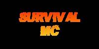 Miniature du serveur Survival MC