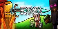 Miniature du serveur Ectasia