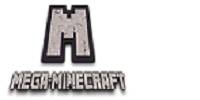 Miniature du serveur Mega-Minecraft
