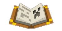 Miniature du serveur Lyparium