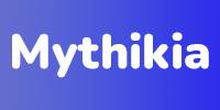 Miniature du serveur Mythikia