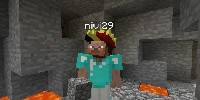 Miniature du serveur WallonGame