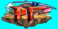 Miniature du serveur PlayFull
